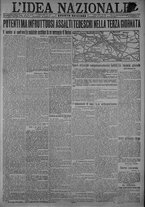 giornale/TO00185815/1918/n.196, 4 ed